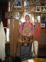 /album/mistrovstvi-sveta-end-of-trail-2011-usa-/tak-uz-to-mam-za-sebou-2-jpg/